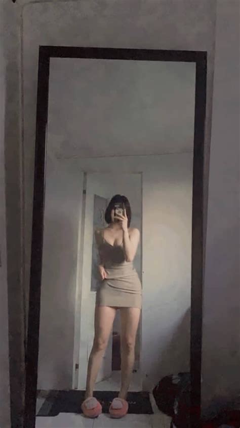 criselda volks sex scandal|Criselda Alvarez : r/CelebsPH .